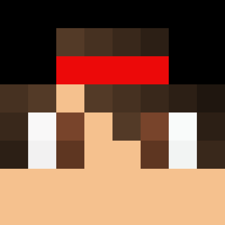 Eun0mia's skin