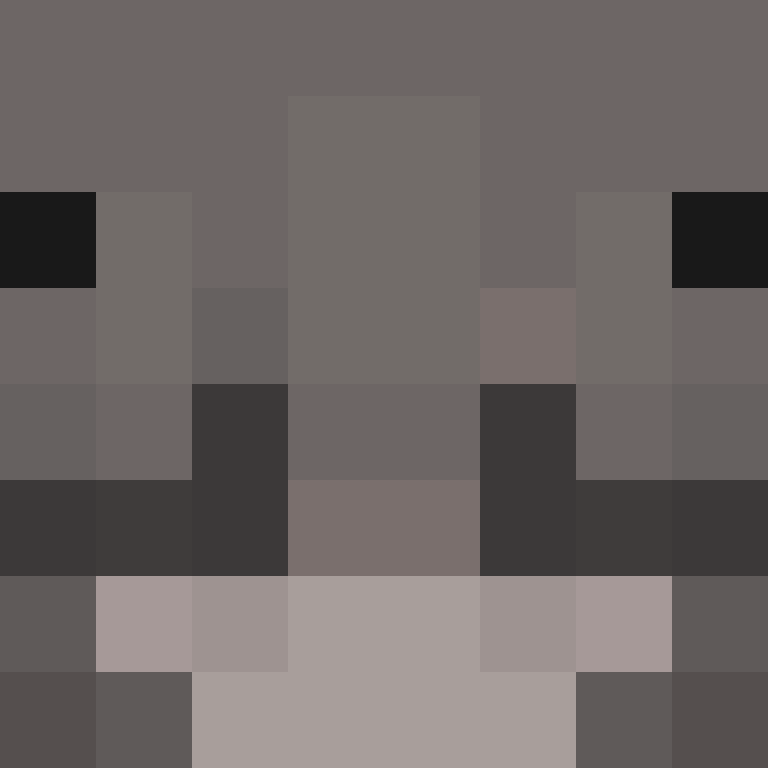 Fwostify's skin