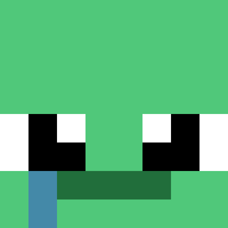 frogfroggy22's skin