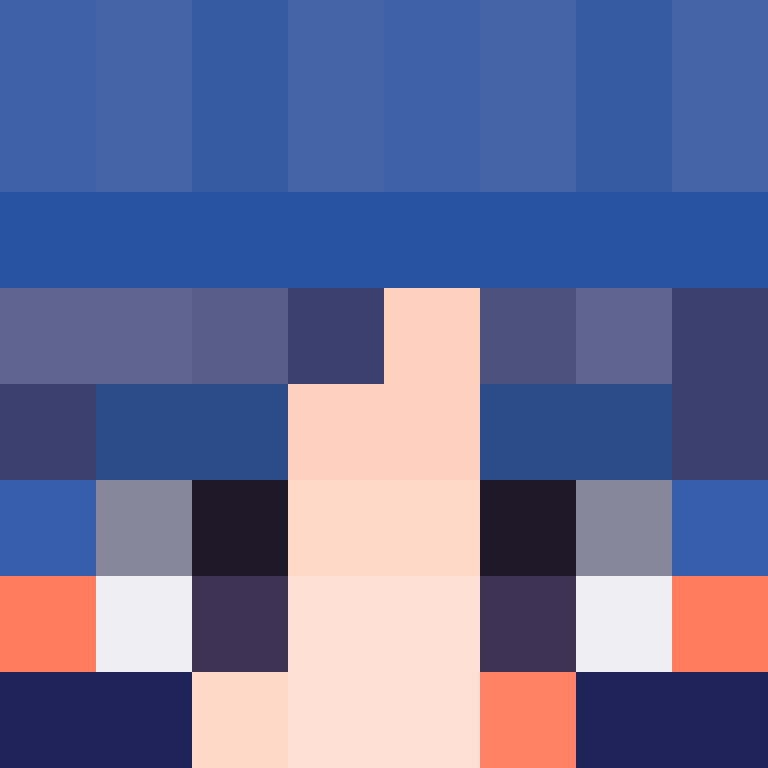 LaFemboy's skin