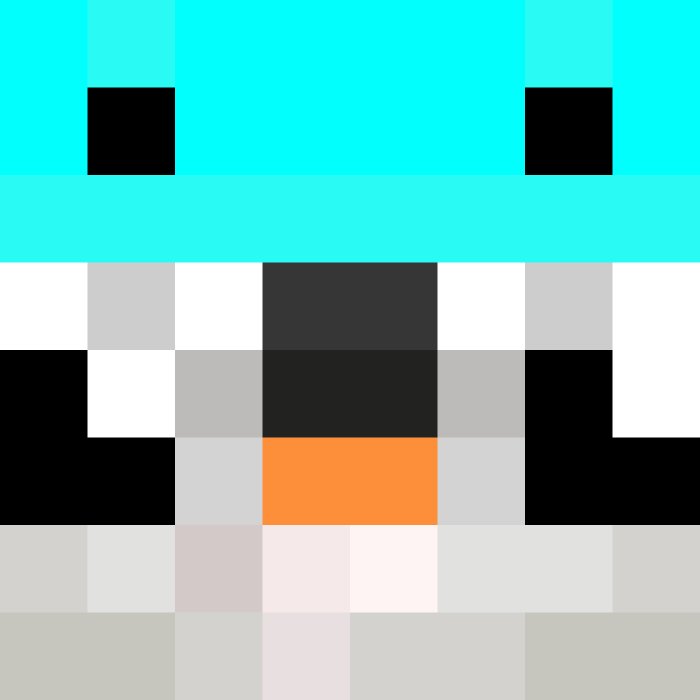 TryHard04's skin