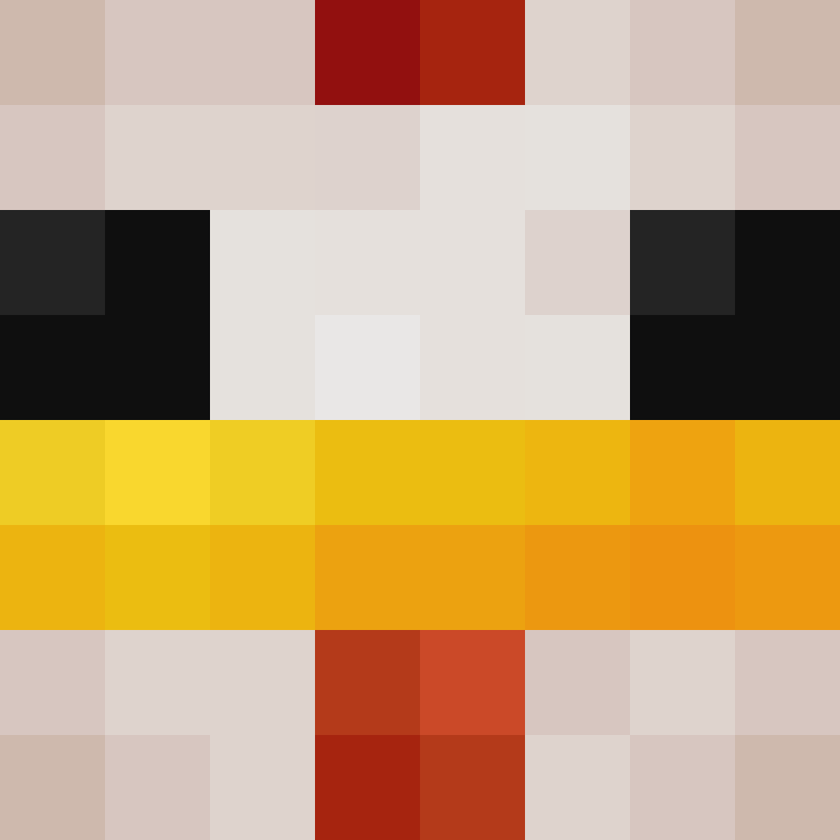 Pricytulip77's skin