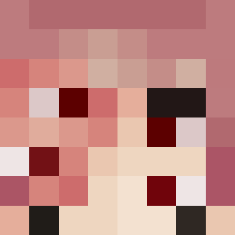 brandog1413's skin