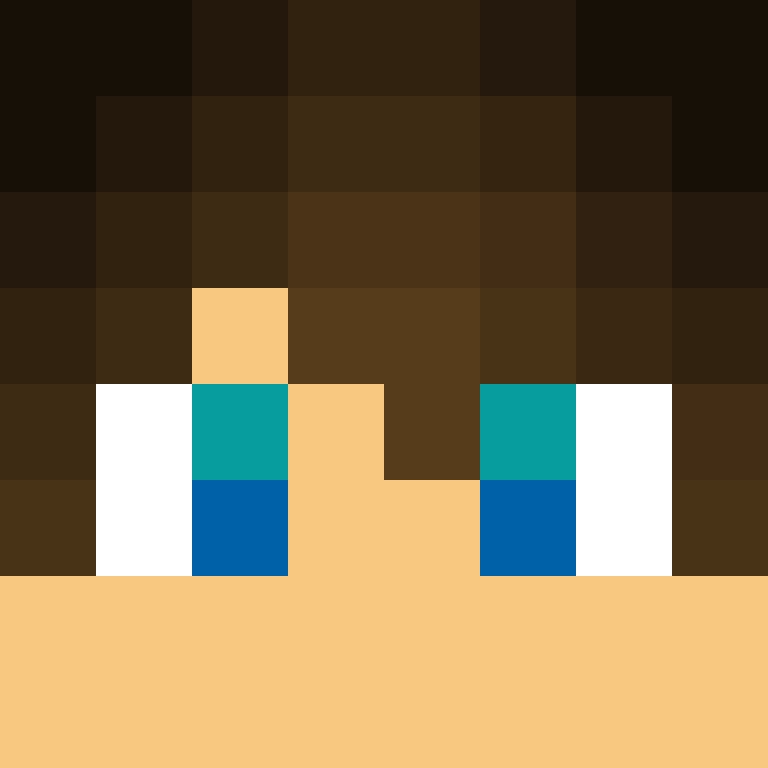 Anson365's skin