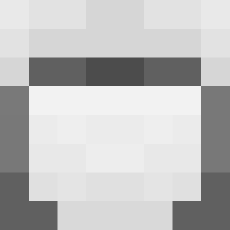 25I12A's skin