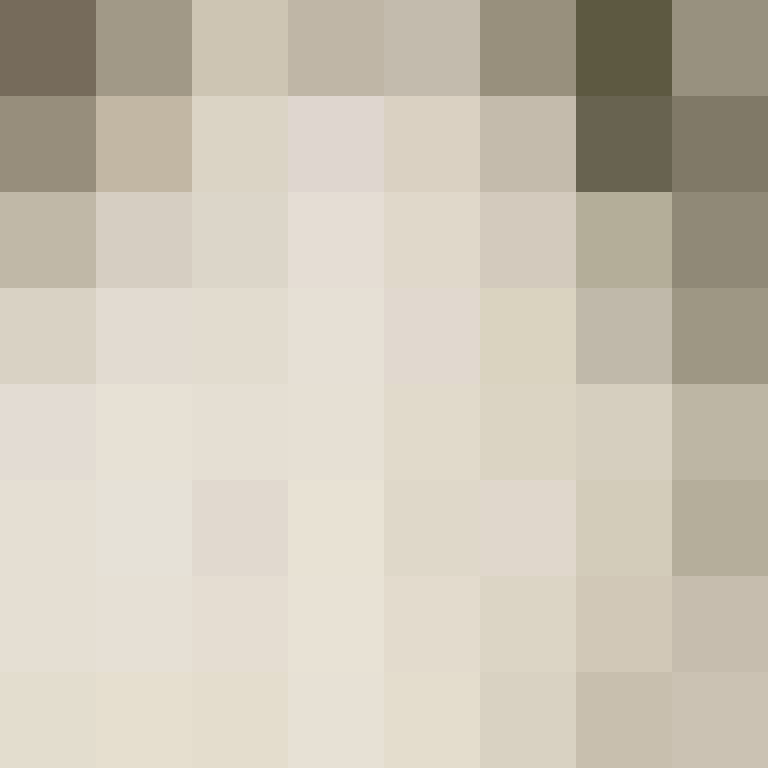 Riii26's skin