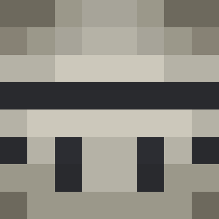Ashrie_'s skin