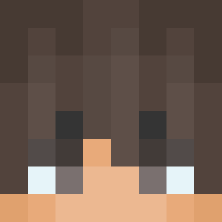 mRxQ_pvp's skin