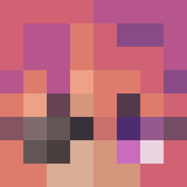 Jezuz69420's skin