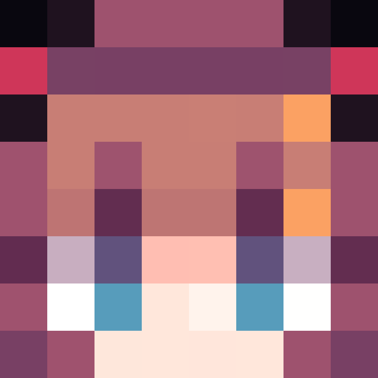 RRoyerS_05's skin