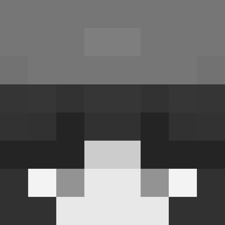 olusspell__'s skin