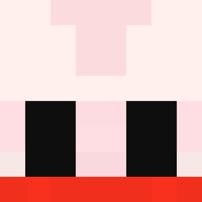pjnm13's skin