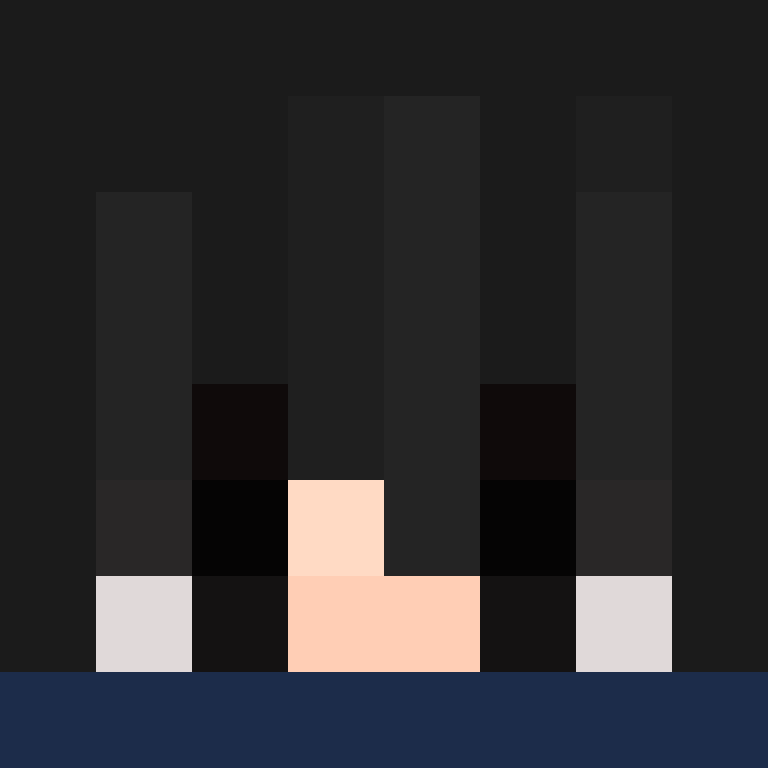 buswheels's skin