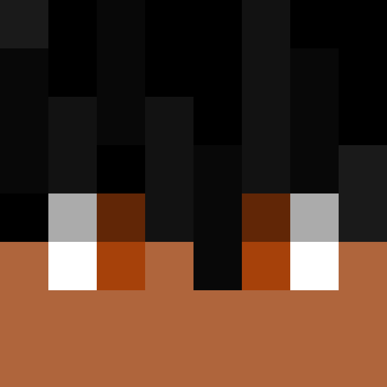 2Siq's skin