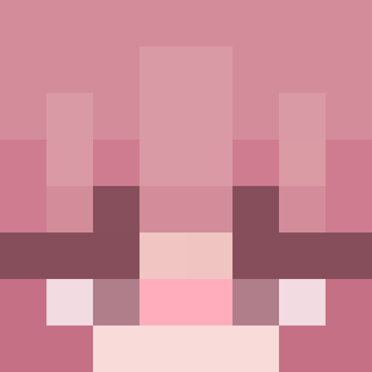 stranger_peas's skin