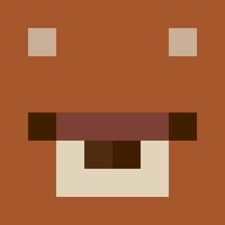 vidaemo's skin