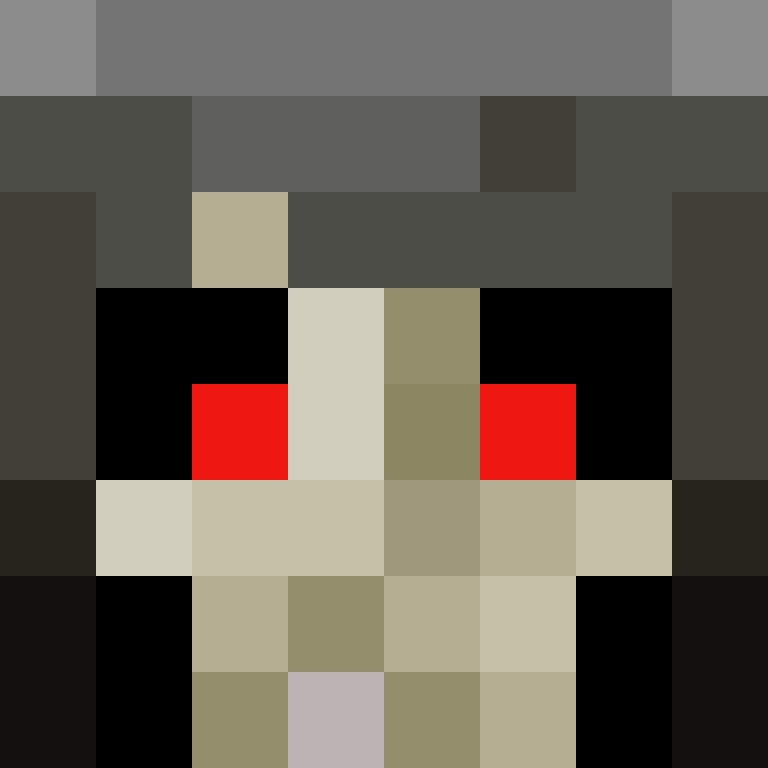 SunoPics's skin