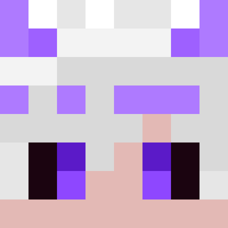 RamenNoodle3_'s skin