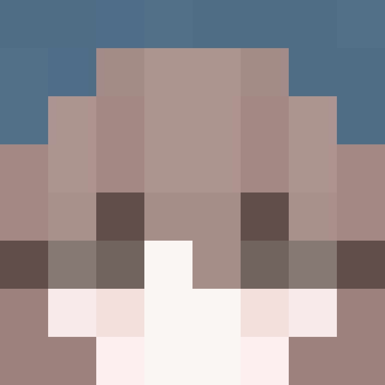 Softie2002's skin