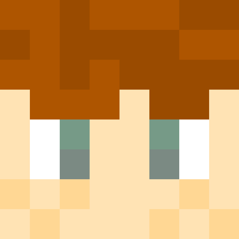 hellspawnayo's skin