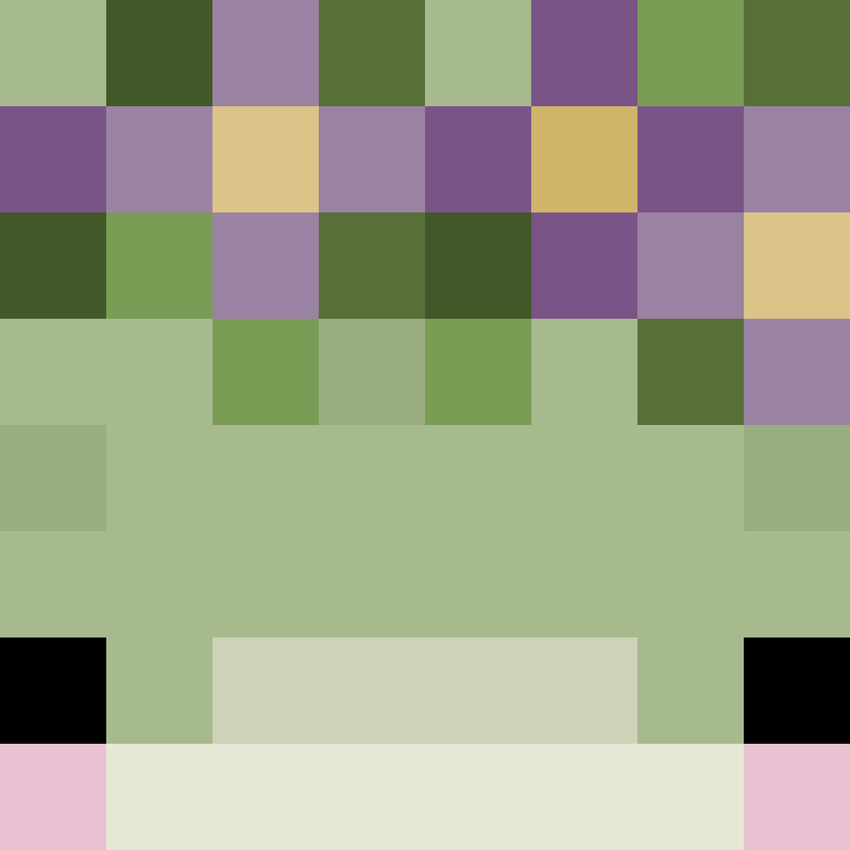 pumpkin_12345's skin
