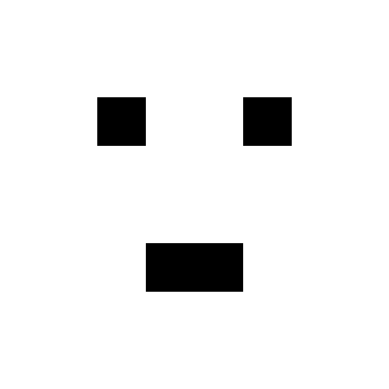 KiloCantPlay's skin