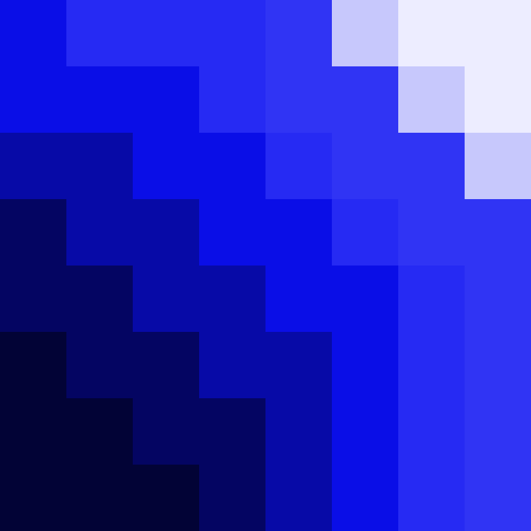 WaboWebi's skin