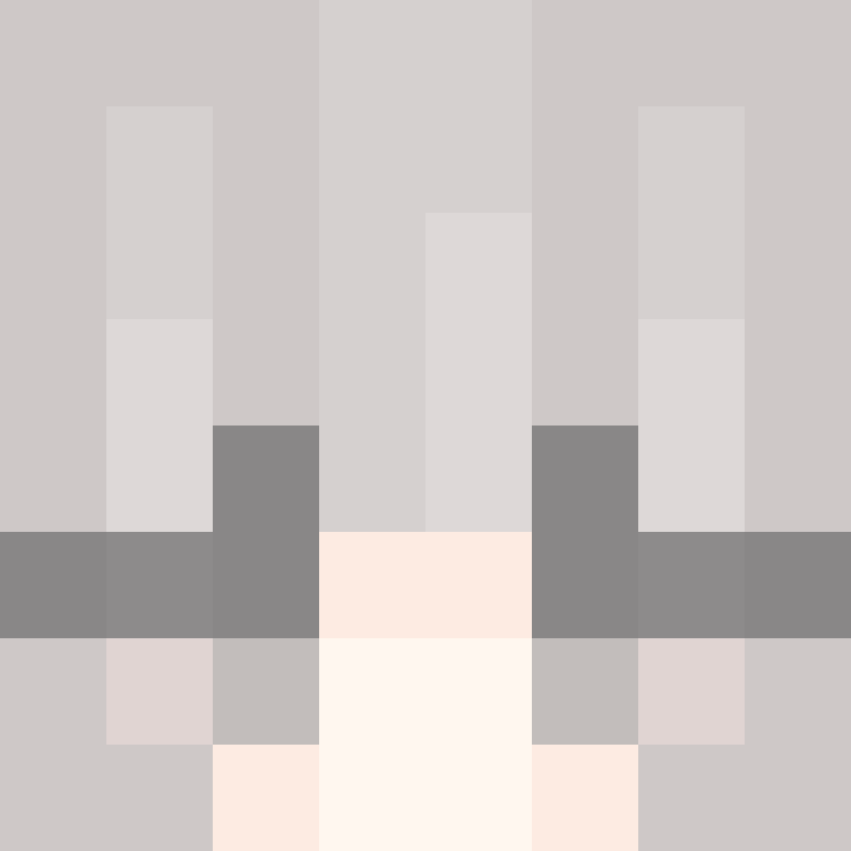 GalleryWalkz's skin