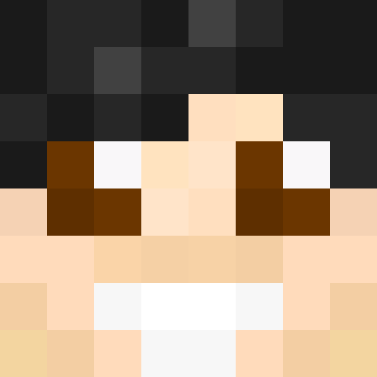 king_sg8's skin