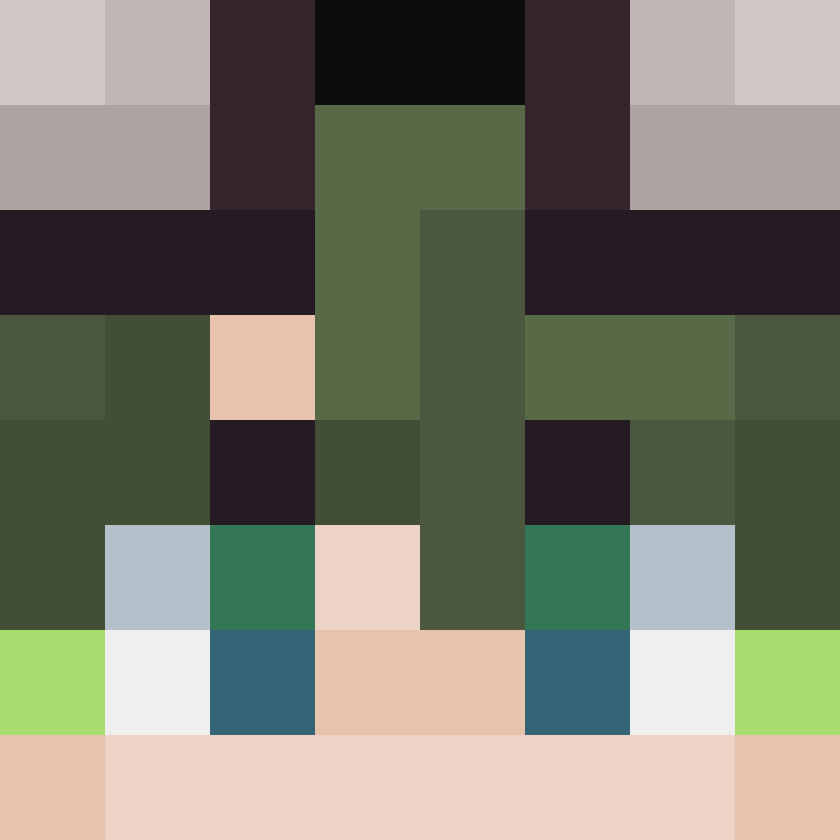 m_h1216's skin