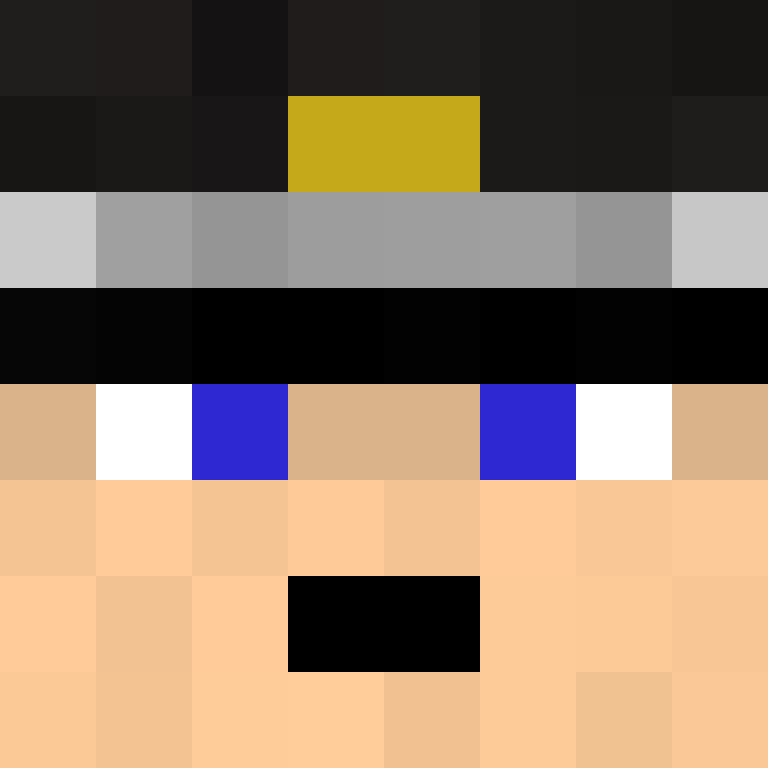 Alaa23's skin