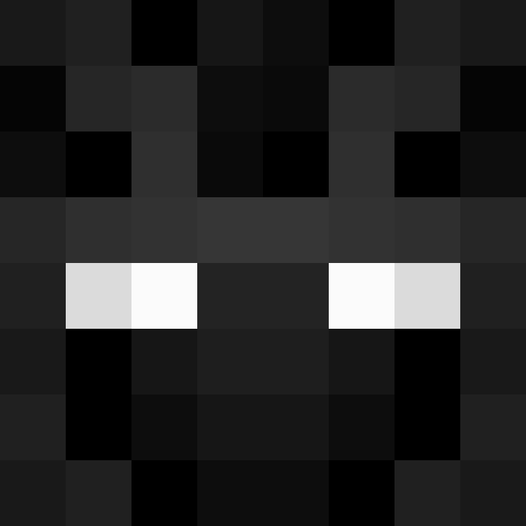 KKS_suk's skin