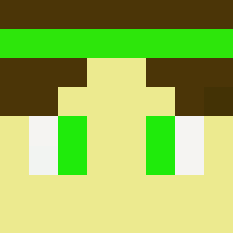 NoahFr2014's skin
