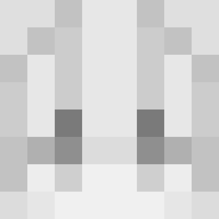 Voltyd's skin