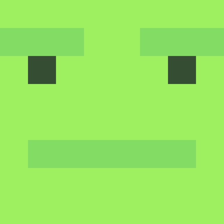 Juli4_R's skin