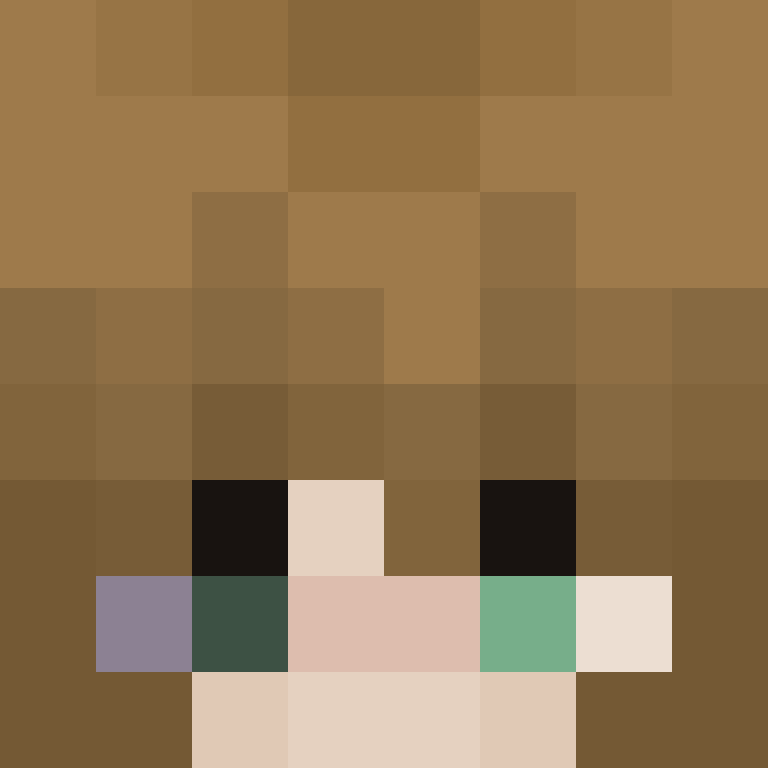 kbvp_'s skin