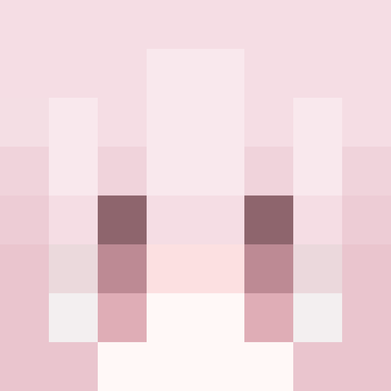 Squar_the_gamer's skin