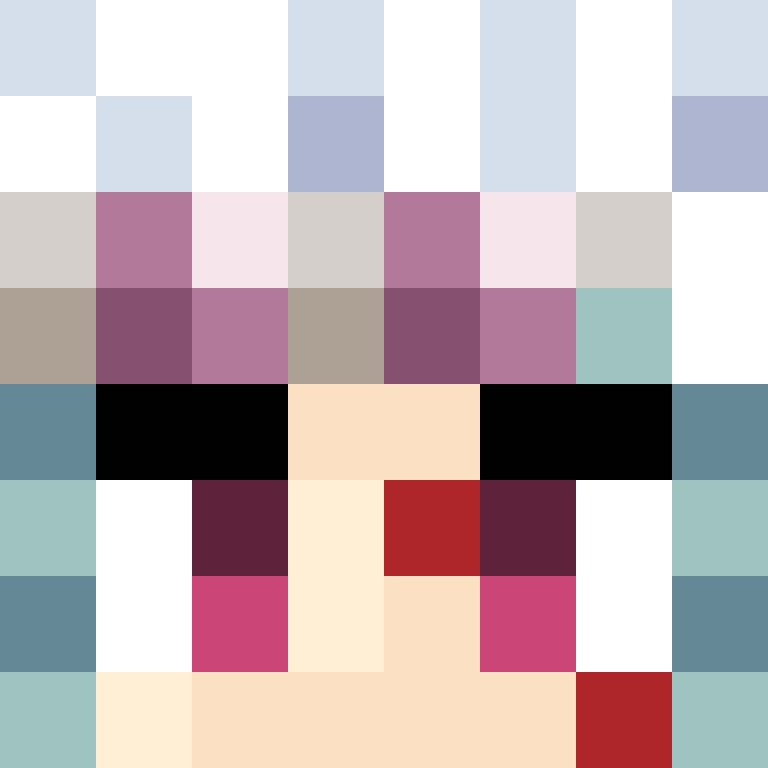 AwesomeSauc3's skin