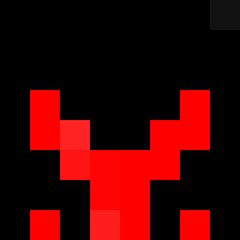 Tomek1234's skin