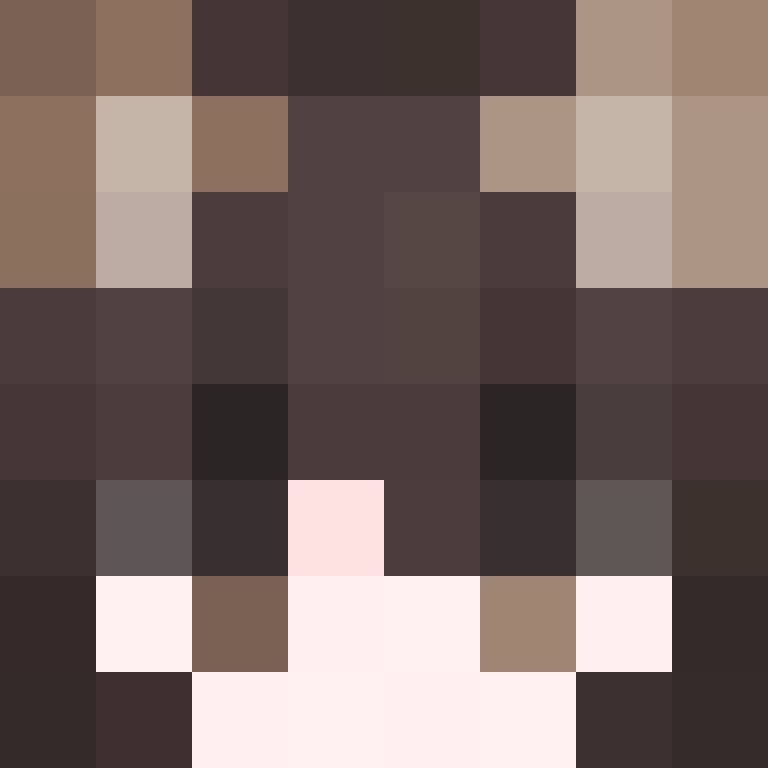 mongD7's skin