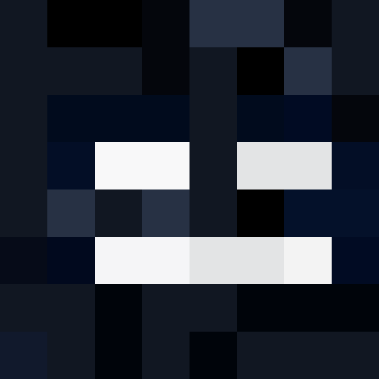 witheredBrine's skin