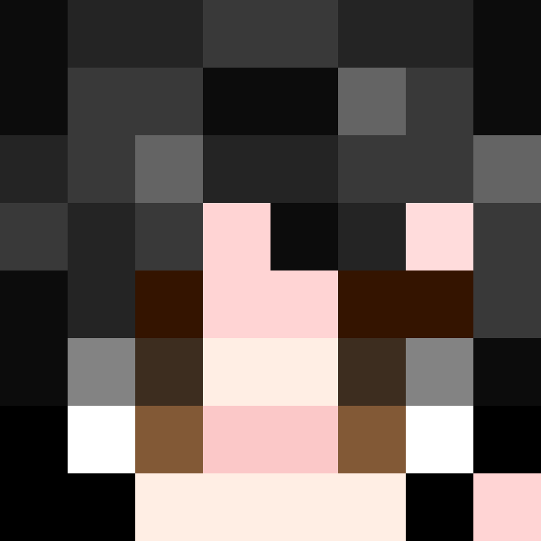 emoncy's skin