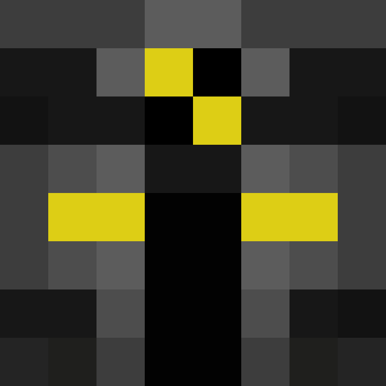 Ecclesiastes3's skin