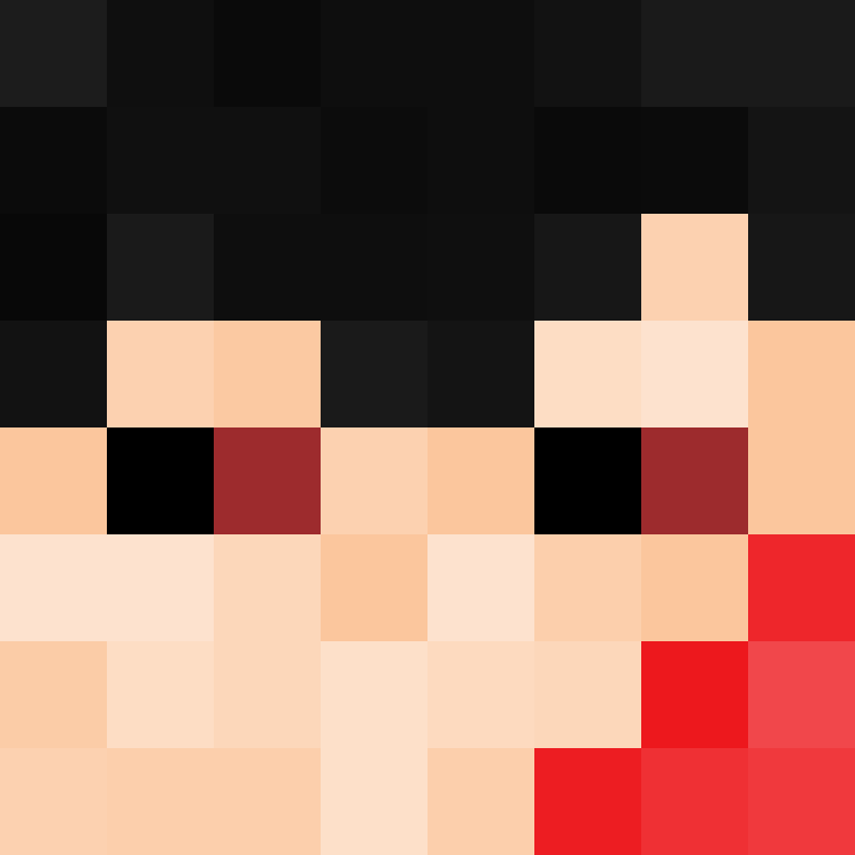 shaoyeeee's skin