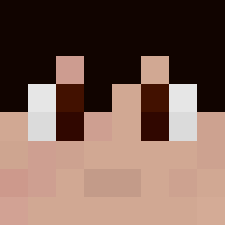 RCNFL's skin