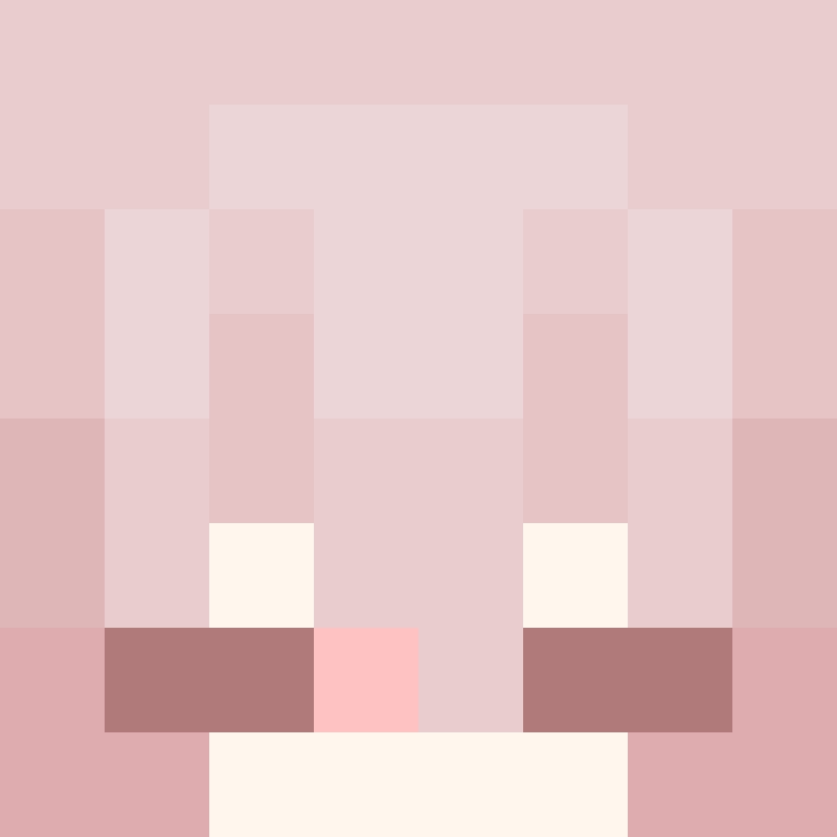 leopro164's skin