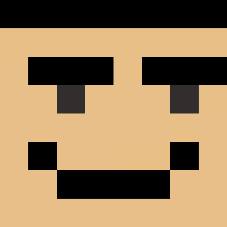 ITSTPGAMERZZ's skin