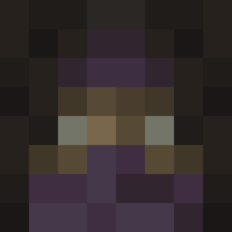 ffffissshhh's skin