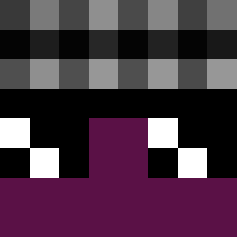 ConsoleClient715's skin