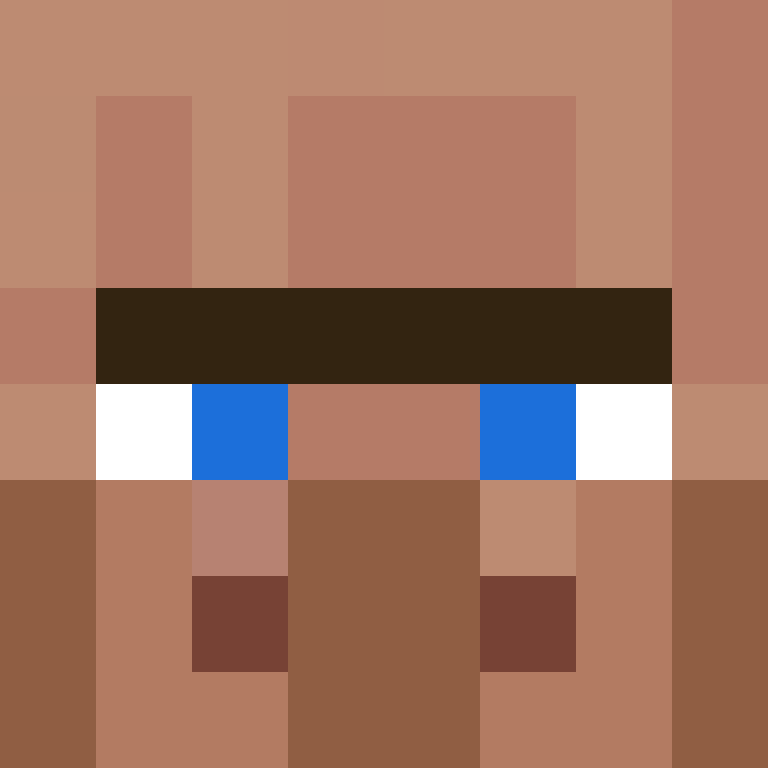 AruMudai's skin